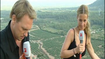 Charlotte-Engelhardt-Wurdig-Sexy-Dekollete.mp4 thumbnail