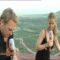 Charlotte-Engelhardt-Wurdig-Sexy-Dekollete.mp4 thumbnail