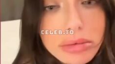 Cherryrebelle-Katja-Krasavice-Onlyfans-nackt-Video.mp4 thumbnail