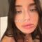 Cherryrebelle-Katja-Krasavice-Onlyfans-nackt-Video.mp4 thumbnail