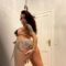 Cherryrebelle-Leaked-nackt-Video.mp4 thumbnail