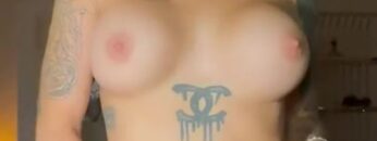 Cherryrebelle-Onlyfans-Sextape-Leak.mp4 thumbnail