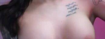 Cherryrebelle-Onlyfans-nackt-Leak.mp4 thumbnail