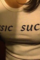 Collien-Fernandes-Echo-ohne-BH-Nippel.mp4 thumbnail