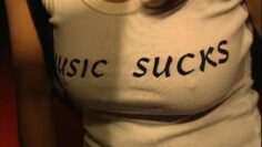 Collien-Fernandes-Echo-ohne-BH-Nippel.mp4 thumbnail