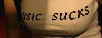 Collien-Fernandes-Echo-ohne-BH-Nippel.mp4 thumbnail