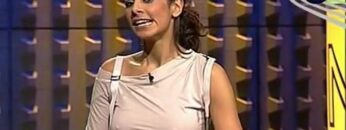 Collien-Fernandes-Harte-Nippel-Viva.mp4 thumbnail