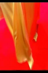 Collien-Fernandes-Oops-ohne-BH.mp4 thumbnail