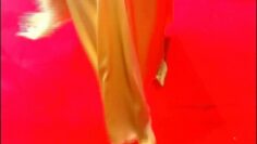 Collien-Fernandes-Oops-ohne-BH.mp4 thumbnail