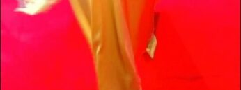 Collien-Fernandes-Oops-ohne-BH.mp4 thumbnail