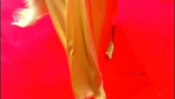 Collien-Fernandes-Oops-ohne-BH.mp4 thumbnail