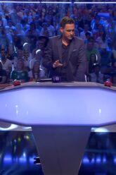 Collien-Fernandes-Sexy-Deutschland-vs-Holland-2015.mp4 thumbnail