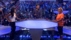 Collien-Fernandes-Sexy-Deutschland-vs-Holland-2015.mp4 thumbnail