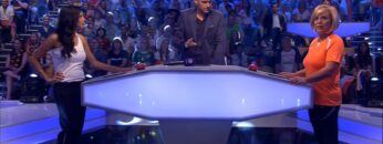 Collien-Fernandes-Sexy-Deutschland-vs-Holland-2015.mp4 thumbnail