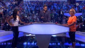 Collien-Fernandes-Sexy-Deutschland-vs-Holland-2015.mp4 thumbnail