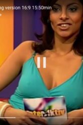 Collien-Fernandes-Sexy-VIVA.mp4 thumbnail