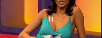 Collien-Fernandes-Sexy-VIVA.mp4 thumbnail