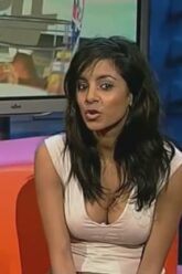 Collien-Fernandes-Viva-Dekollete.mp4 thumbnail