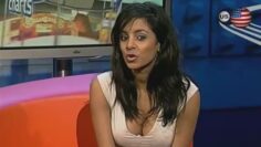 Collien-Fernandes-Viva-Dekollete.mp4 thumbnail