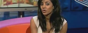 Collien-Fernandes-Viva-Dekollete.mp4 thumbnail