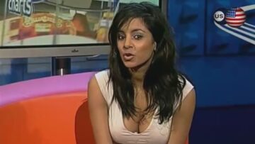 Collien-Fernandes-Viva-Dekollete.mp4 thumbnail