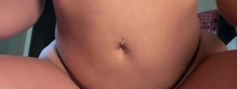 Corinna-Kopf-Onlyfans-tit-porn.mp4 thumbnail