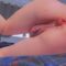 Cupcax-Onlyfans-nackt-Video.mp4 thumbnail