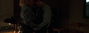 Deborah-Kara-Unger-Rachel-Weisz-Nude-sexy-Sunshine-1999.mp4 thumbnail