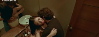 Denise-Esteban-Nude-Kara-Krus-2022.mp4 thumbnail