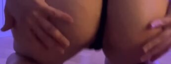 Die-wilde-militante-Veganerin-Leaked-Onlyfans-Clip.mp4 thumbnail