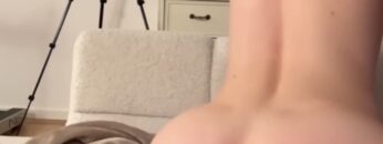 Die-wilde-militante-Veganerin-Leaked-Onlyfans-Video.mp4 thumbnail