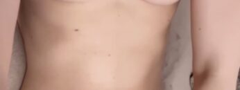 Die-wilde-militante-Veganerin-Leaked-Video-Onlyfans.mp4 thumbnail