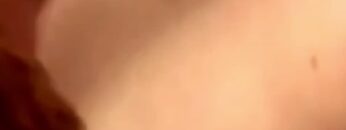 Die-wilde-militante-Veganerin-Onlyfans-Porno-Leak.mp4 thumbnail
