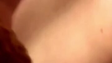 Die-wilde-militante-Veganerin-Onlyfans-Porno-Leak.mp4 thumbnail
