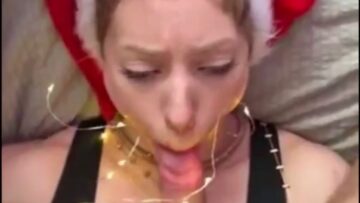 Die-wilde-militante-Veganerin-Onlyfans-Sextape-Leak.mp4 thumbnail