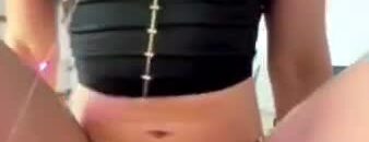 Die-wilde-militante-Veganerin-Onlyfans-Video-Leak.mp4 thumbnail