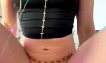 Die-wilde-militante-Veganerin-Onlyfans-Video-Leak.mp4 thumbnail