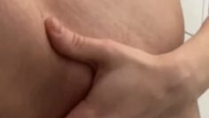 Die-wilde-militante-Veganerin-Onlyfans-nackt-Video.mp4 thumbnail