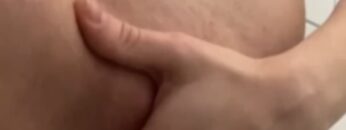 Die-wilde-militante-Veganerin-Onlyfans-nackt-Video.mp4 thumbnail