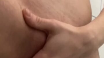 Die-wilde-militante-Veganerin-Onlyfans-nackt-Video.mp4 thumbnail