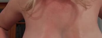 Diora-Baird-Leaked-Onlyfans-nude-video.mp4 thumbnail