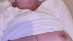 Diora-Baird-Leaked-Onlyfans-porn-clip.mp4 thumbnail