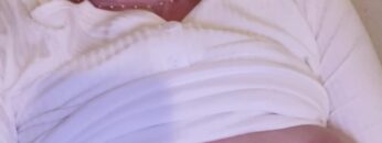 Diora-Baird-Leaked-Onlyfans-porn-clip.mp4 thumbnail