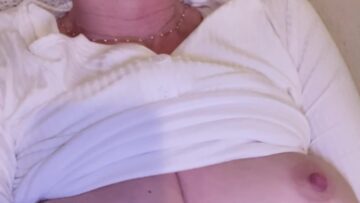 Diora-Baird-Leaked-Onlyfans-porn-clip.mp4 thumbnail