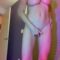 Diora-Baird-Leaked-nude-video-Onlyfans.mp4 thumbnail