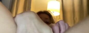 Diora-Baird-Onlyfans-solo-porn-leak.mp4 thumbnail