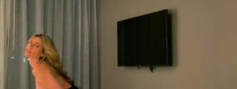 Diora-Baird-Onlyfans-striptease-leak.mp4 thumbnail