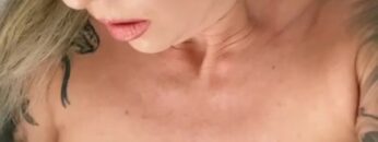 Doreen-Steinert-Leaked-Onlyfans-Porno.mp4 thumbnail