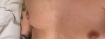 Doreen-Steinert-Onlyfans-nackt-Leak.mp4 thumbnail