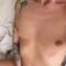 Doreen-Steinert-Onlyfans-nackt-Leak.mp4 thumbnail